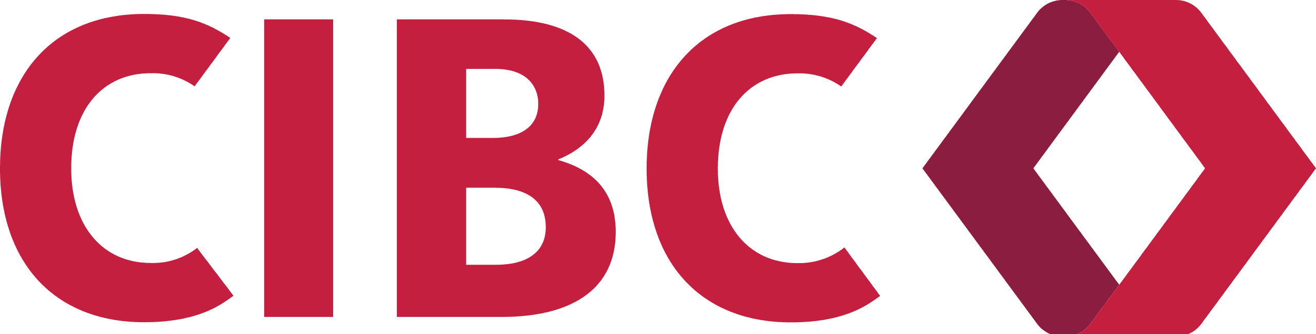 CIBC